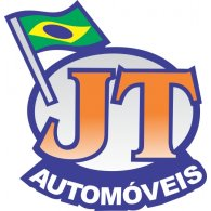 JT Automóveis