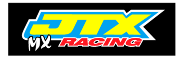 Jtx Racing