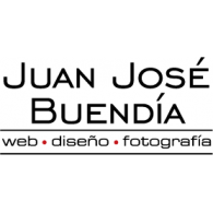 Advertising - Juan José Buendía 