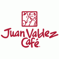 Food - Juan Valdez Cafe 