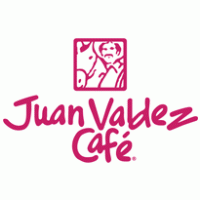 Food - Juan Valdez Cafe 