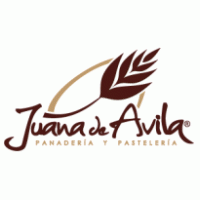 Juana de Avila Preview