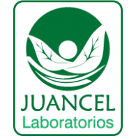 Juancel Laboratorios Preview