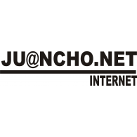 Internet - Juancho Net 