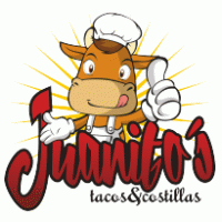 Juanito´s Tacos Preview