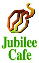 Jubilee Cafe 