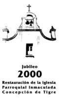 Jubileo 2000 