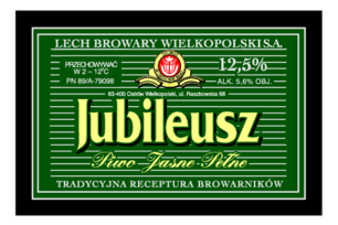 Jubileusz 