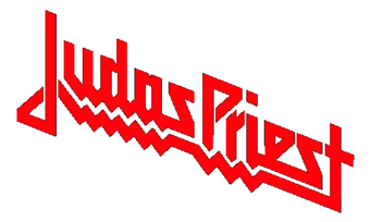 Judas Priest Preview