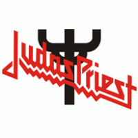 Music - Judas Priest 