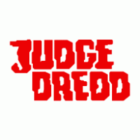 Judge Dredd