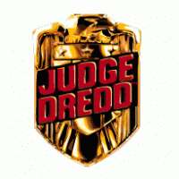 Games - Judge Dredd 