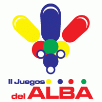 Sports - Juegos del ALBA 