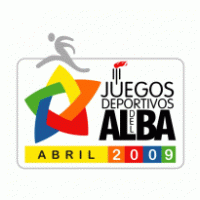 Sports - Juegos Deportivos del ALBA 2009 