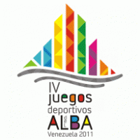 Sports - Juegos Deportivos del ALBA 2011 