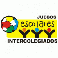 Juegos Intercolegiados