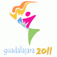 Juegos Panamericanos Guadalajara 2011