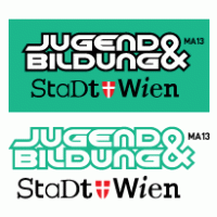 Jugend & Bildung Stadt Wien MA13