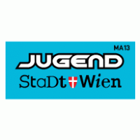 Jugend Stadt Wien MA13