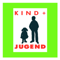 Jugend 