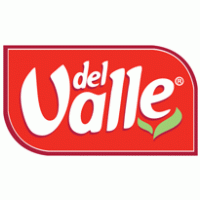 Jugos del Valle