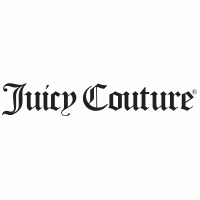 Juicy Couture Preview