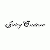 Juicy Couture Signature