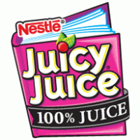 Juicy Juice