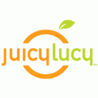 Food - Juicy Lucy 