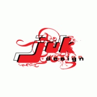 Juk Design Preview