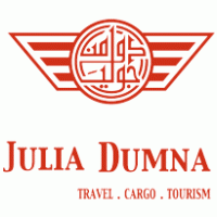 Julia Dumna Travel Preview