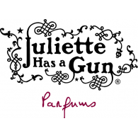 Juliette has a Gun