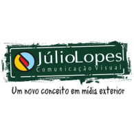 Advertising - Julio Lopes 