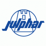 Julphar Preview