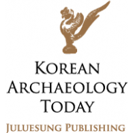 Juluesung Publishing