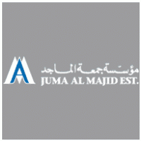 Juma Al Majid Preview