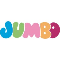 Jumbo