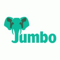 Jumbo