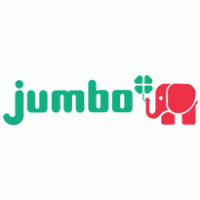 Jumbo