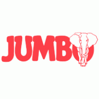 Shop - Jumbo Cash & Carry 