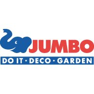 Jumbo-Markt AG