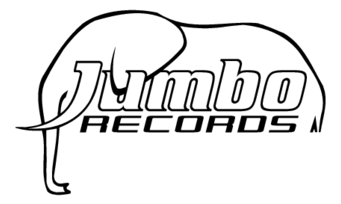 Jumbo Records 