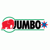 Jumbo Shipping