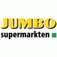 Jumbo Supermarket