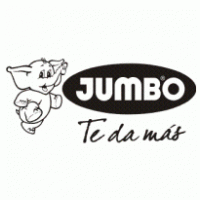 Jumbo