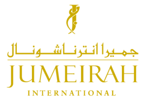 Jumeirah International