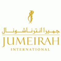 Jumeirah International