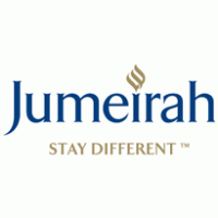 Jumeirah