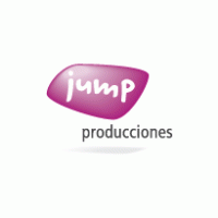 Design - Jump Producciones 