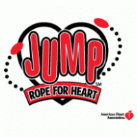 Jump Rope for Heart